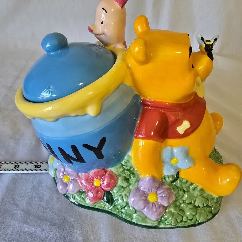 Disney pre owned